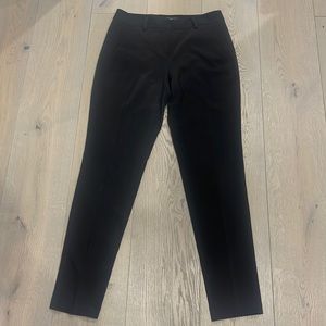 Tahari work pant